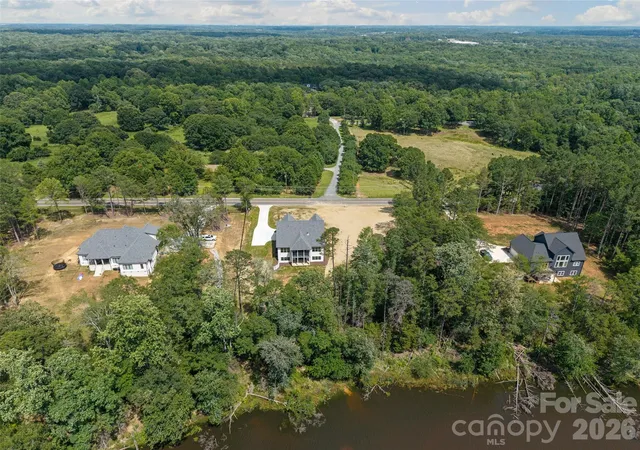 Photo 1 of Single family home for sale at 537 Riddle Ml Rd, Clover, SC 29710 | MLS# 4401950 | Listing updated on 2026-09-01