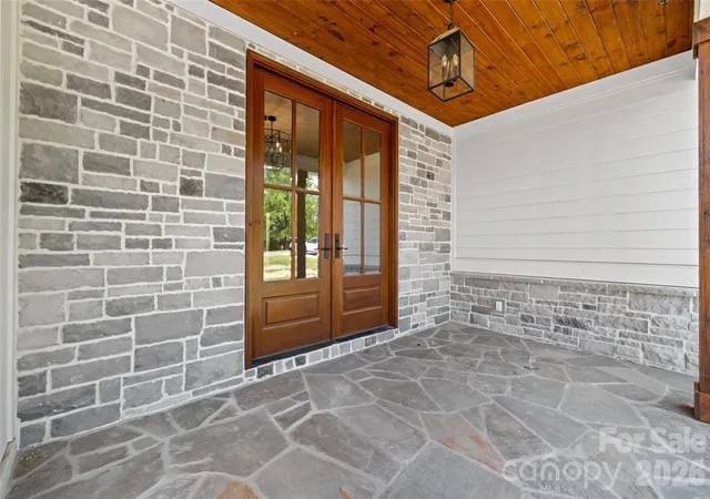 Photo 4 of Single family home for sale at 537 Riddle Ml Rd, Clover, SC 29710 | MLS# 4401950 | Listing updated on 2026-09-01
