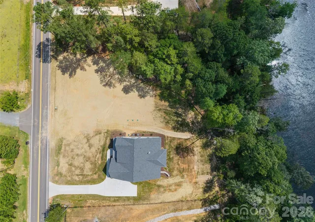Photo 46 of Single family home for sale at 537 Riddle Ml Rd, Clover, SC 29710 | MLS# 4401950 | Listing updated on 2026-09-01