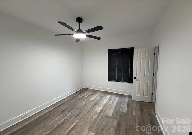 Homes for sale in Statesville, NC | 316 N Bost St, Statesville, NC 28677 | MLS# 4401962