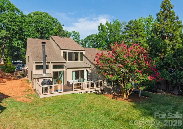Homes for sale in Clover, SC | 31 Old Post Rd, Clover, SC 29710 | MLS# 4401963