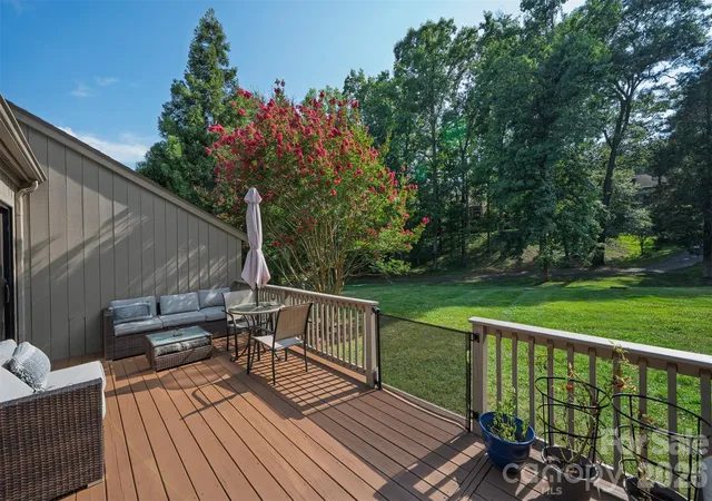 1st image of 31 Old Post Rd, Clover, SC 29710 | MLS# 4401963