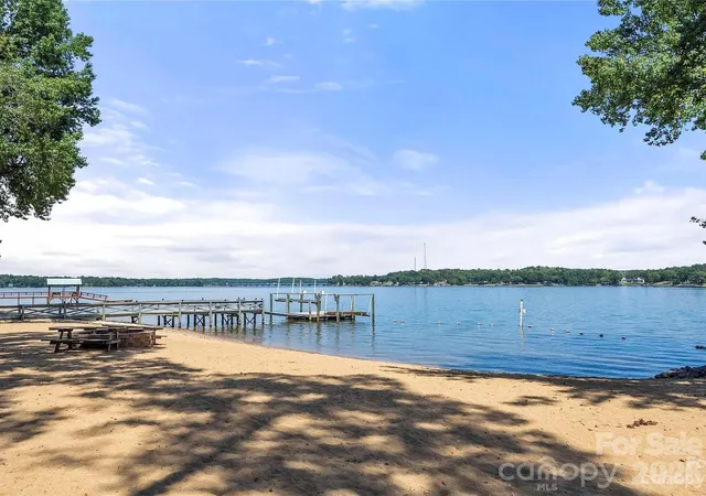 Homes for sale in Clover, SC | 31 Old Post Rd, Clover, SC 29710 | MLS# 4401963