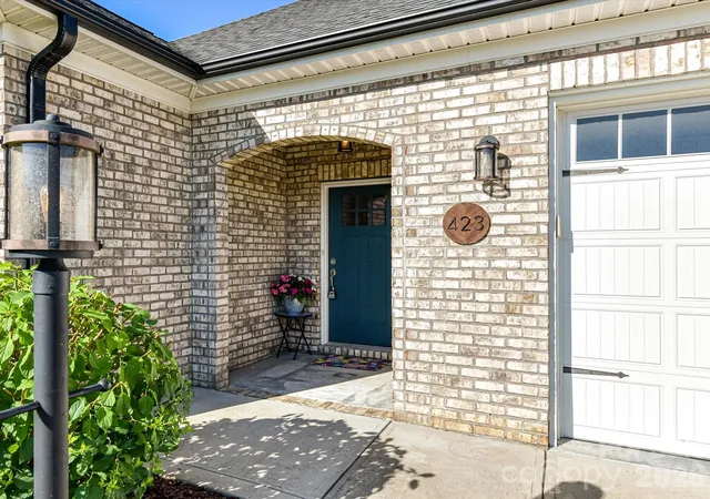 2nd image of 423 Ellicott Ln, Locust, NC 28097 | MLS# 4401969