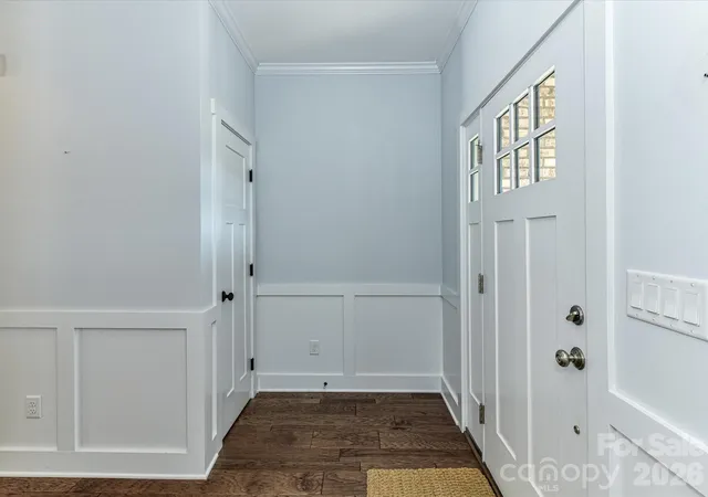 3rd image of 423 Ellicott Ln, Locust, NC 28097 | MLS# 4401969