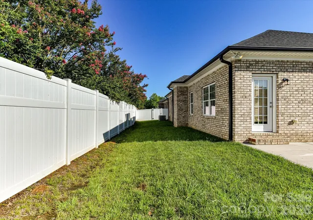 36th image of 423 Ellicott Ln, Locust, NC 28097 | MLS# 4401969