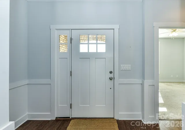 4th image of 423 Ellicott Ln, Locust, NC 28097 | MLS# 4401969