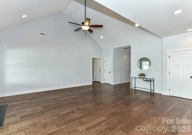 5th image of 423 Ellicott Ln, Locust, NC 28097 | MLS# 4401969