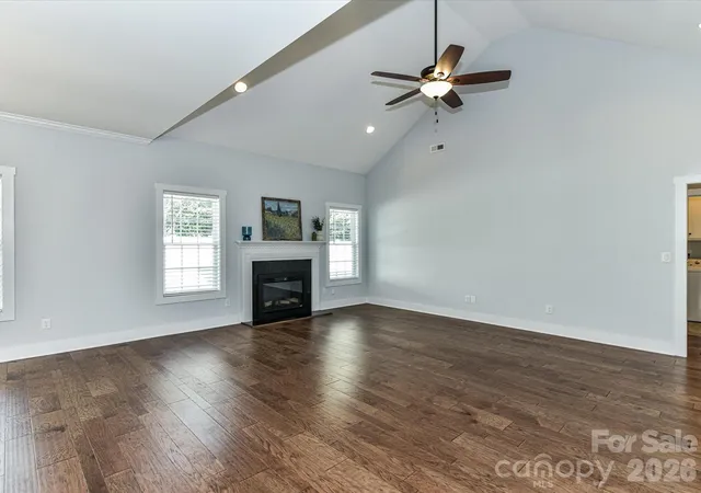 Photo 4 of Single family home for sale at 423 Ellicott Ln, Locust, NC 28097 | MLS# 4401969 | Listing updated on 2026-10-15