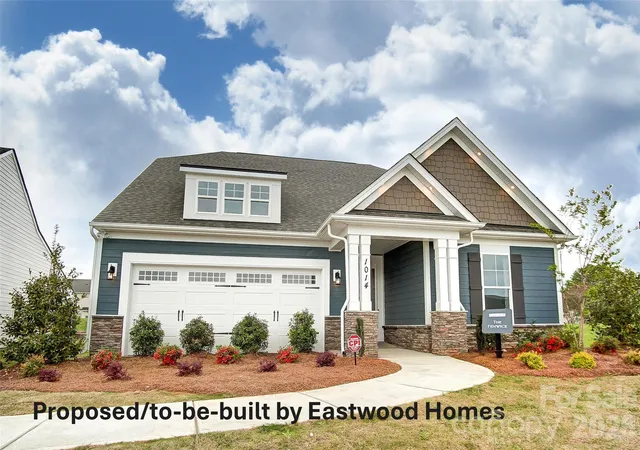 1st image of 146 S Branch Dr, Bostic, NC 28018 | MLS# 4401971