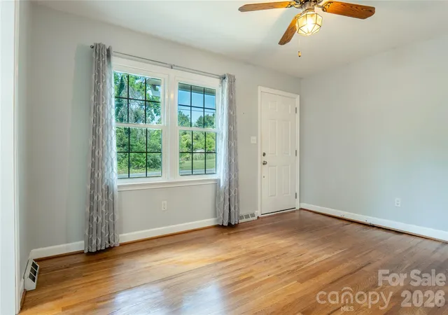 2nd image of 533 Beams Mill Rd, Ellenboro, NC 28040 | MLS# 4401976