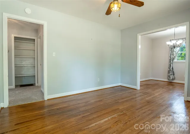 3rd image of 533 Beams Mill Rd, Ellenboro, NC 28040 | MLS# 4401976