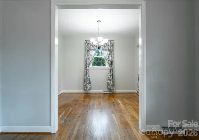 4th image of 533 Beams Mill Rd, Ellenboro, NC 28040 | MLS# 4401976