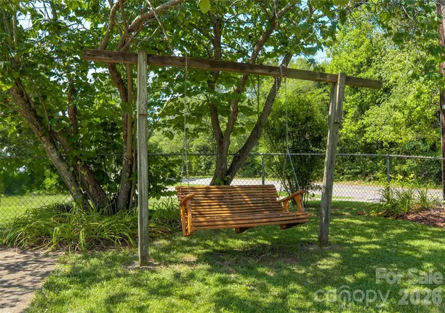 41st image of 533 Beams Mill Rd, Ellenboro, NC 28040 | MLS# 4401976