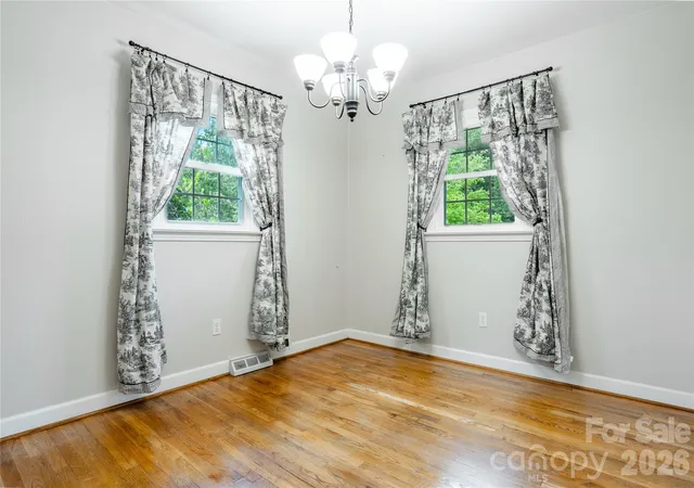 5th image of 533 Beams Mill Rd, Ellenboro, NC 28040 | MLS# 4401976