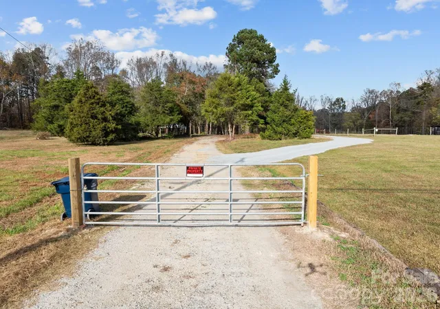 Homes for sale in Archdale, NC | 0-A Us Hwy 311 Hwy #1, Archdale, NC 27263 | MLS# 4401986