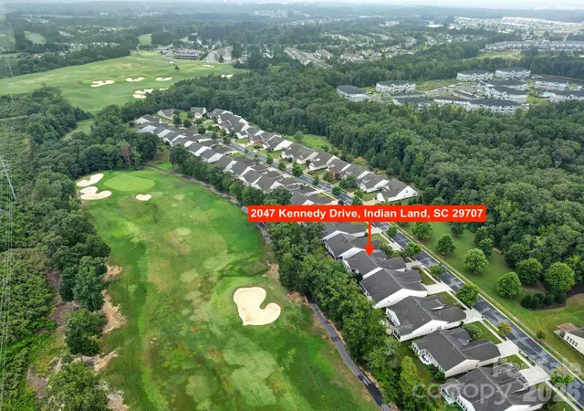 1st image of 2047 Kennedy Dr, Fort Mill, SC 29707 | MLS# 4401987