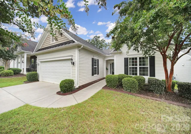 2nd image of 2047 Kennedy Dr, Fort Mill, SC 29707 | MLS# 4401987