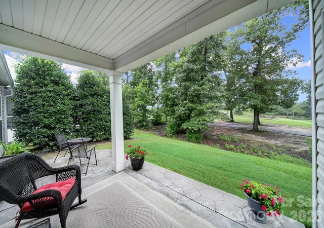 Photo 3 of Single family home for sale at 2047 Kennedy Dr, Fort Mill, SC 29707 | MLS# 4401987 | Listing updated on 2026-09-02
