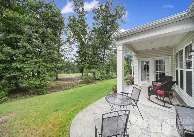 Photo 3 of Single family home for sale at 2047 Kennedy Dr, Fort Mill, SC 29707 | MLS# 4401987 | Listing updated on 2026-09-22