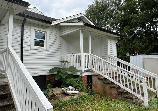 29th image of 473 Boss Moore Rd, Ellenboro, NC 28040 | MLS# 4401988