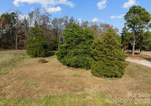 Homes for sale in Archdale, NC | 0 B Us Hwy 311 Hwy #2, Archdale, NC 27263 | MLS# 4401990
