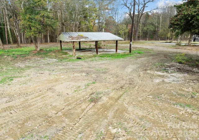 Homes for sale in Archdale, NC | 0 B Us Hwy 311 Hwy #2, Archdale, NC 27263 | MLS# 4401990