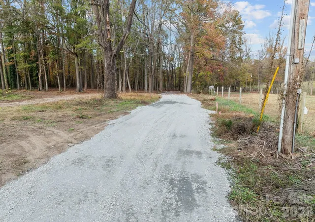 Homes for sale in Archdale, NC | 0 B Us Hwy 311 Hwy #2, Archdale, NC 27263 | MLS# 4401990