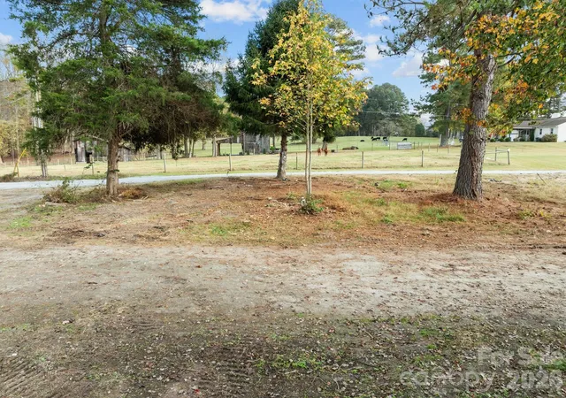 Homes for sale in Archdale, NC | 0-B Us Hwy 311 Hwy #2, Archdale, NC 27263 | MLS# 4401990