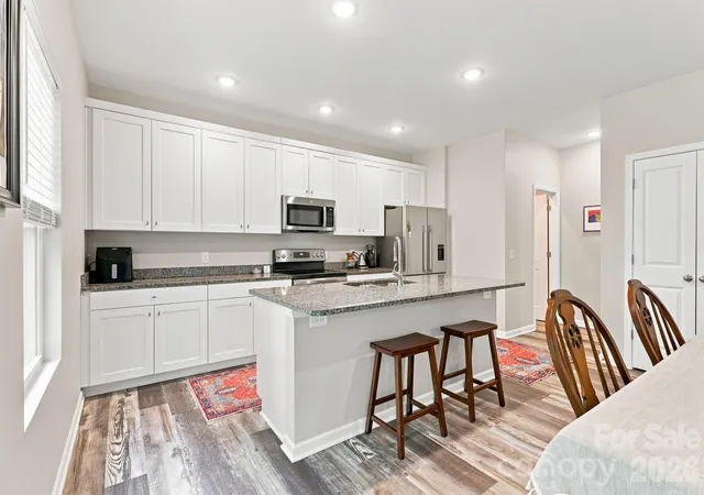 Homes for sale in Statesville, NC | 3517 Cambridge Pl, Statesville, NC 28625 | MLS# 4401992