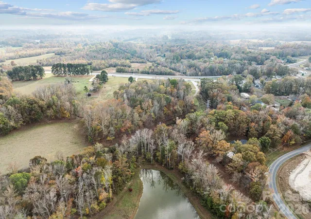 Homes for sale in Archdale, NC | 0 C Us Hwy 311 Hwy #3, Archdale, NC 27263 | MLS# 4401996