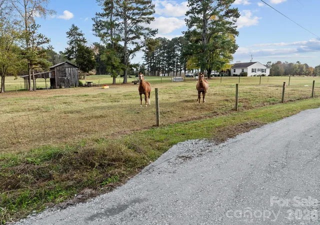 Homes for sale in Archdale, NC | 0-C Us Hwy 311 Hwy #3, Archdale, NC 27263 | MLS# 4401996