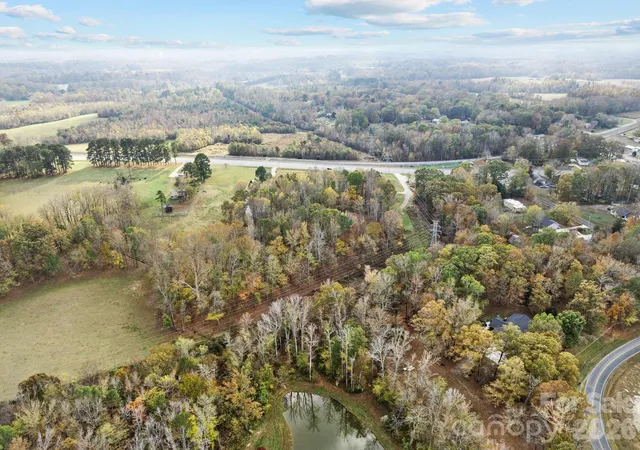 Homes for sale in Archdale, NC | 0-C Us Hwy 311 Hwy #3, Archdale, NC 27263 | MLS# 4401996