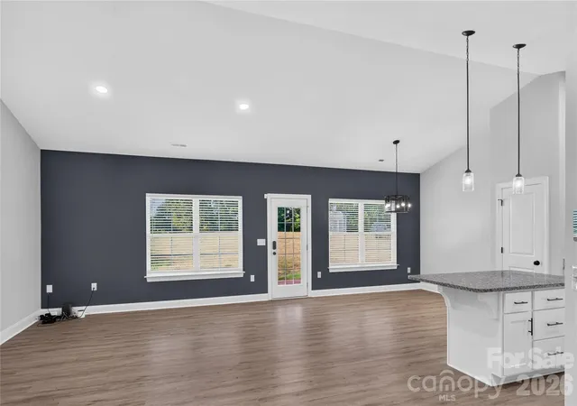 3rd image of 687 Deadmon Rd, Mocksville, NC 27028 | MLS# 4401999