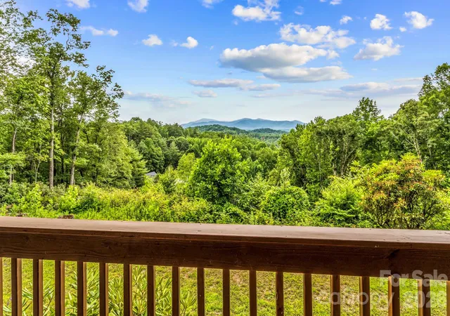 3rd image of 1901 Blue Rock Rd, Burnsville, NC 28714 | MLS# 4402006