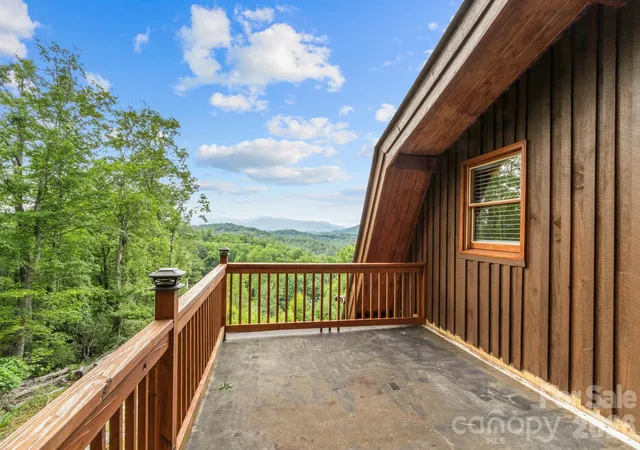 47th image of 1901 Blue Rock Rd, Burnsville, NC 28714 | MLS# 4402006
