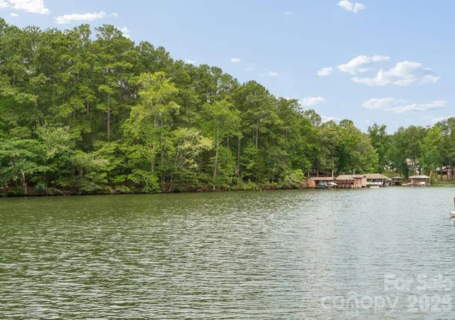 Photo 4 of Single family home for sale at 9781 Pine Tree Rd, Norwood, NC 28128 | MLS# 4402013 | Listing updated on 2026-08-05