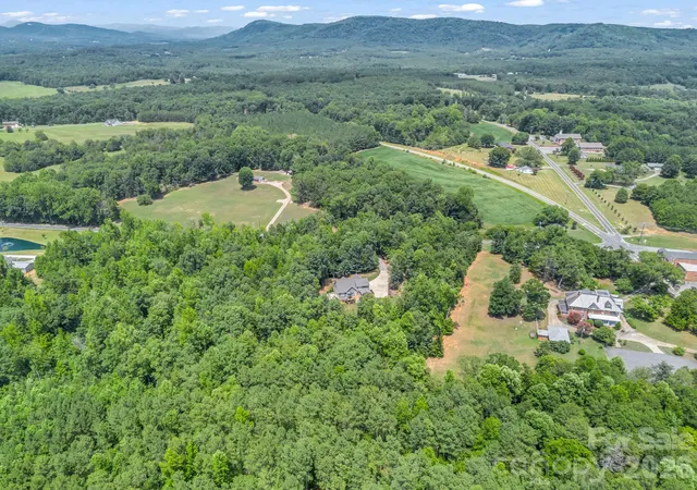 48th image of 1338 Andrews Mill Rd, Bostic, NC 28018 | MLS# 4402015