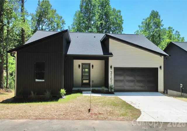 1st image of 3161 Huffman St, Claremont, NC 28610 | MLS# 4402021
