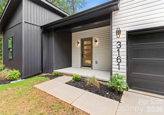 2nd image of 3161 Huffman St, Claremont, NC 28610 | MLS# 4402021