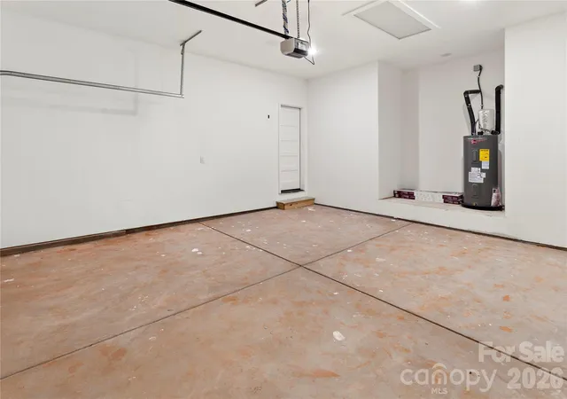 24th image of 3161 Huffman St, Claremont, NC 28610 | MLS# 4402021