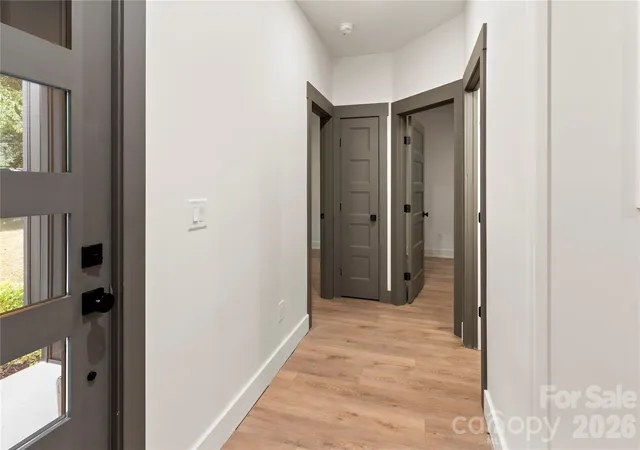 4th image of 3161 Huffman St, Claremont, NC 28610 | MLS# 4402021