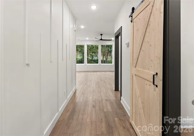 5th image of 3161 Huffman St, Claremont, NC 28610 | MLS# 4402021