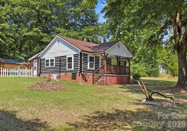 1st image of 114 Beacon Hl, Ellenboro, NC 28040 | MLS# 4402028