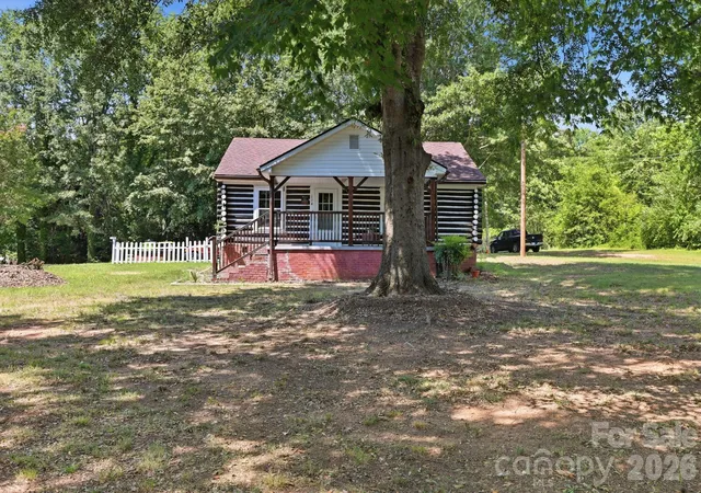 2nd image of 114 Beacon Hl, Ellenboro, NC 28040 | MLS# 4402028