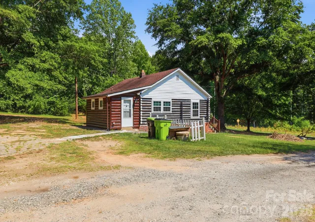 21st image of 114 Beacon Hl, Ellenboro, NC 28040 | MLS# 4402028