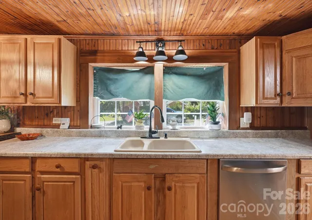 5th image of 114 Beacon Hl, Ellenboro, NC 28040 | MLS# 4402028