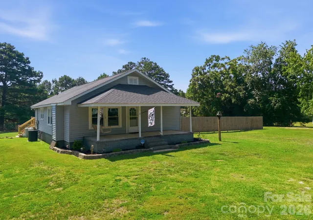 1st image of 24654 Matton Grove Church Rd, Gold Hill, NC 28071 | MLS# 4402034