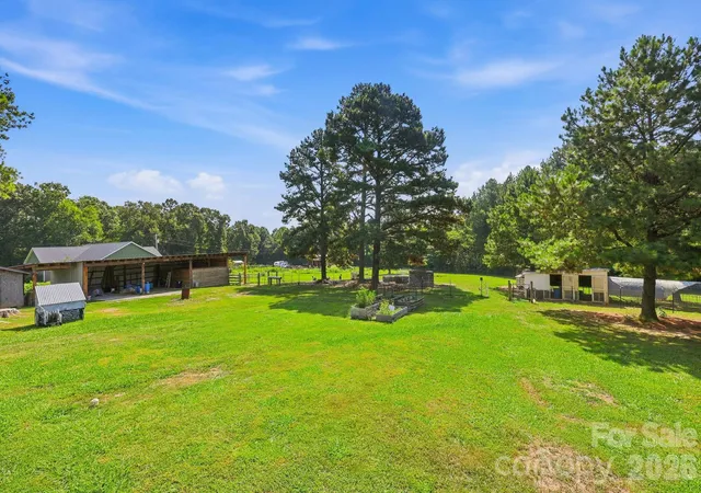 39th image of 24654 Matton Grove Church Rd, Gold Hill, NC 28071 | MLS# 4402034