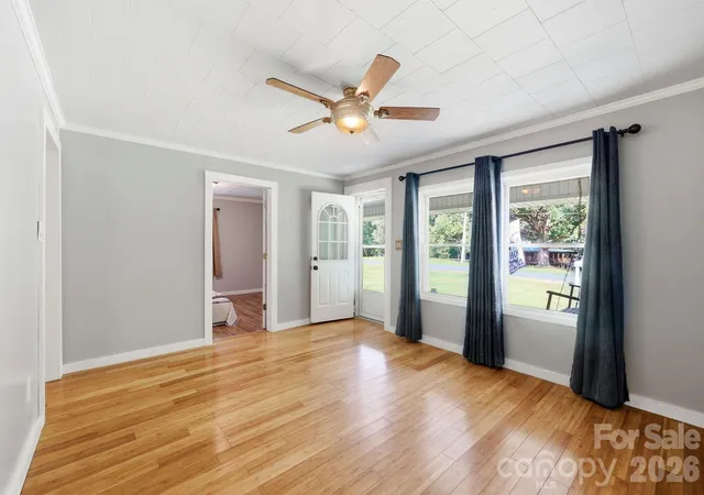 5th image of 24654 Matton Grove Church Rd, Gold Hill, NC 28071 | MLS# 4402034